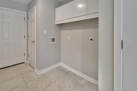 Casa en venta en DeLand, Florida, 3 dormitorios, 186.73 m2 № 1803307 - foto 12