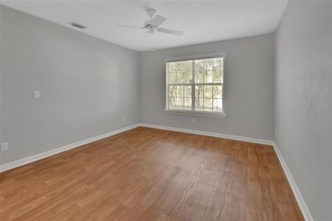 Casa en venta en DeLand, Florida, 3 dormitorios, 186.73 m2 № 1803307 - foto 18