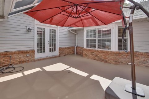 Casa en venta en DeLand, Florida, 3 dormitorios, 186.73 m2 № 1803307 - foto 23