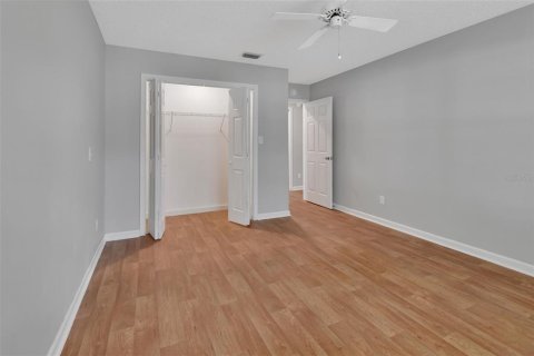 Casa en venta en DeLand, Florida, 3 dormitorios, 186.73 m2 № 1803307 - foto 22