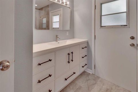 Casa en venta en DeLand, Florida, 3 dormitorios, 186.73 m2 № 1803307 - foto 15