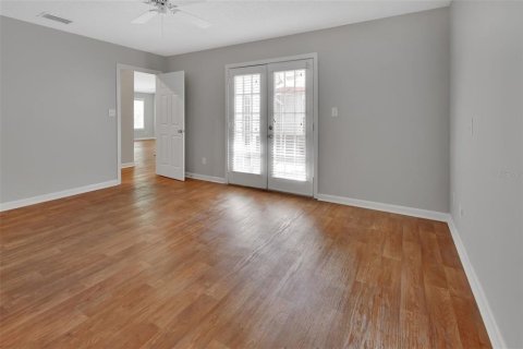 Casa en venta en DeLand, Florida, 3 dormitorios, 186.73 m2 № 1803307 - foto 14