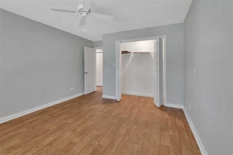 Casa en venta en DeLand, Florida, 3 dormitorios, 186.73 m2 № 1803307 - foto 19