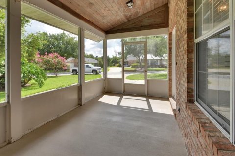 Casa en venta en DeLand, Florida, 3 dormitorios, 186.73 m2 № 1803307 - foto 26