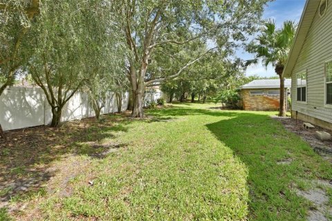 Casa en venta en DeLand, Florida, 3 dormitorios, 186.73 m2 № 1803307 - foto 29