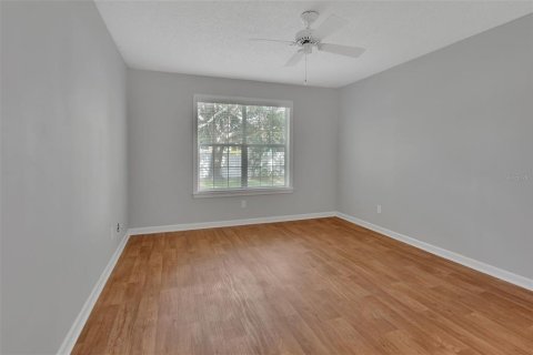Casa en venta en DeLand, Florida, 3 dormitorios, 186.73 m2 № 1803307 - foto 21
