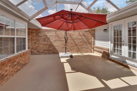 Casa en venta en DeLand, Florida, 3 dormitorios, 186.73 m2 № 1803307 - foto 24