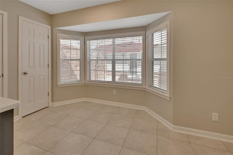 Casa en venta en DeLand, Florida, 3 dormitorios, 186.73 m2 № 1803307 - foto 8