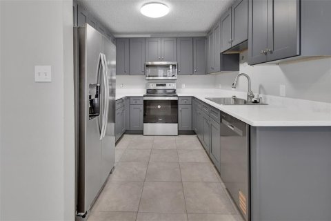 Casa en venta en DeLand, Florida, 3 dormitorios, 186.73 m2 № 1803307 - foto 11