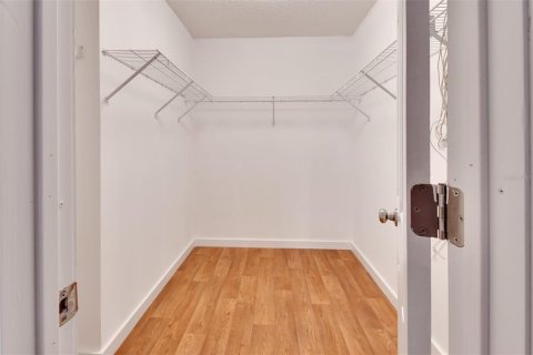 Casa en venta en DeLand, Florida, 3 dormitorios, 186.73 m2 № 1803307 - foto 17