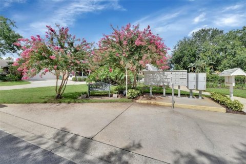 Casa en venta en DeLand, Florida, 3 dormitorios, 186.73 m2 № 1803307 - foto 27