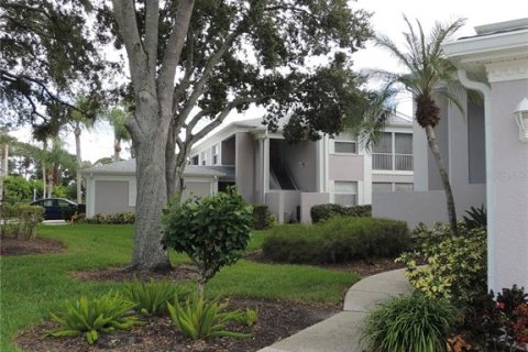 Condo in Sarasota, Florida, 2 bedrooms № 2105725 - photo 28