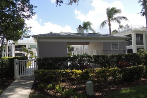 Condo in Sarasota, Florida, 2 bedrooms № 2105725 - photo 29