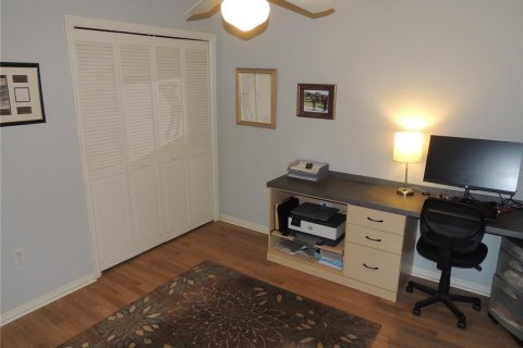 Condo in Sarasota, Florida, 2 bedrooms № 2105725 - photo 21