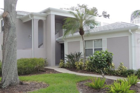 Condo in Sarasota, Florida, 2 bedrooms № 2105725