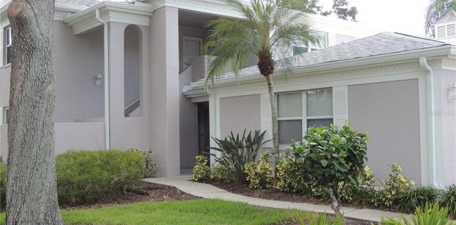 Condo in Sarasota, Florida, 2 bedrooms № 2105725