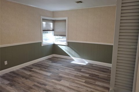 Купить виллу или дом в Палатка, Флорида 5 комнат, 137.59м2, № 1647671 - фото 17