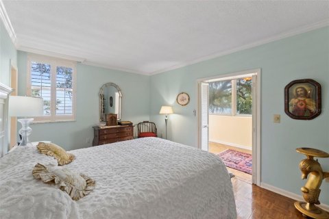 Copropriété à vendre à Tampa, Floride: 2 chambres, 191.38 m2 № 1914988 - photo 26