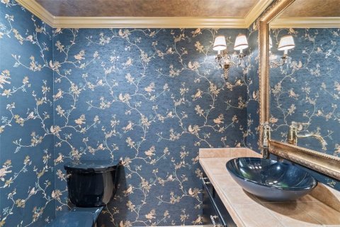 Copropriété à vendre à Tampa, Floride: 2 chambres, 191.38 m2 № 1914988 - photo 19