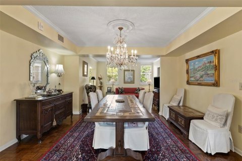 Copropriété à vendre à Tampa, Floride: 2 chambres, 191.38 m2 № 1914988 - photo 11