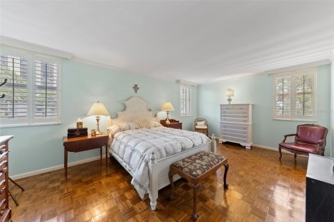 Copropriété à vendre à Tampa, Floride: 2 chambres, 191.38 m2 № 1914988 - photo 21