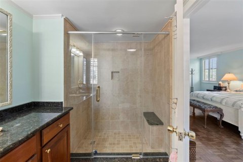 Copropriété à vendre à Tampa, Floride: 2 chambres, 191.38 m2 № 1914988 - photo 24