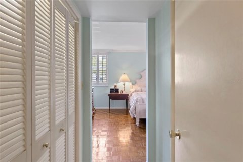 Copropriété à vendre à Tampa, Floride: 2 chambres, 191.38 m2 № 1914988 - photo 20