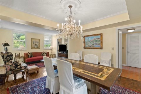 Copropriété à vendre à Tampa, Floride: 2 chambres, 191.38 m2 № 1914988 - photo 12