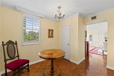 Copropriété à vendre à Tampa, Floride: 2 chambres, 191.38 m2 № 1914988 - photo 5