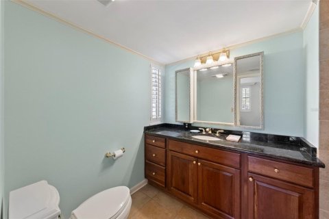 Copropriété à vendre à Tampa, Floride: 2 chambres, 191.38 m2 № 1914988 - photo 23