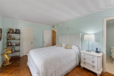 Copropriété à vendre à Tampa, Floride: 2 chambres, 191.38 m2 № 1914988 - photo 27