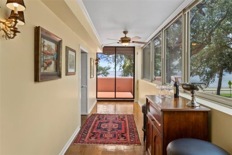 Copropriété à vendre à Tampa, Floride: 2 chambres, 191.38 m2 № 1914988 - photo 16