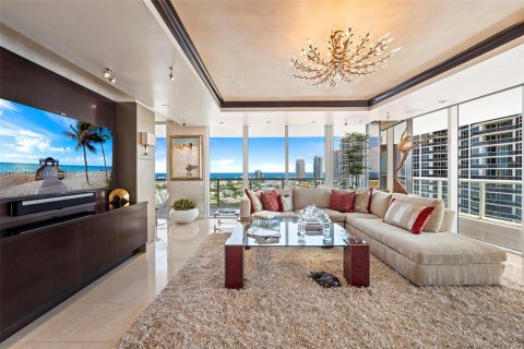 Copropriété à vendre à Miami Beach, Floride: 2 chambres, 168.62 m2 № 1880304 - photo 6