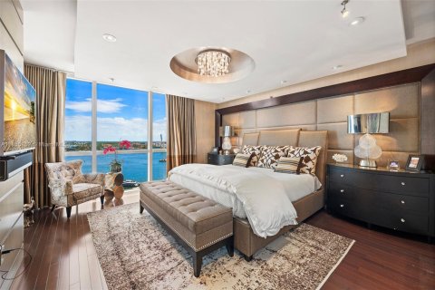 Copropriété à vendre à Miami Beach, Floride: 2 chambres, 168.62 m2 № 1880304 - photo 23