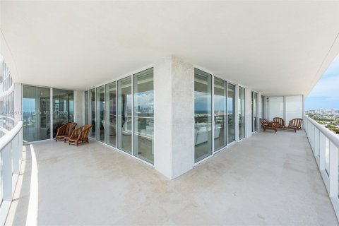 Copropriété à vendre à Miami Beach, Floride: 2 chambres, 168.62 m2 № 1880304 - photo 19