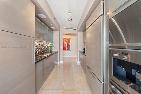 Copropriété à vendre à Miami Beach, Floride: 2 chambres, 168.62 m2 № 1880304 - photo 18