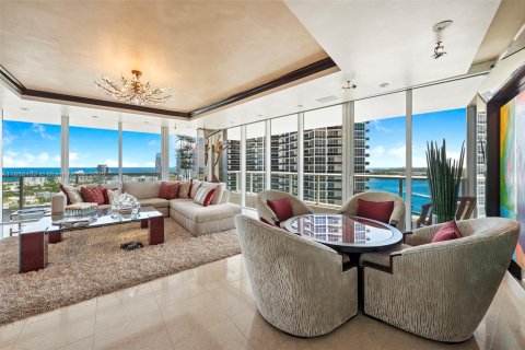 Copropriété à vendre à Miami Beach, Floride: 2 chambres, 168.62 m2 № 1880304 - photo 5
