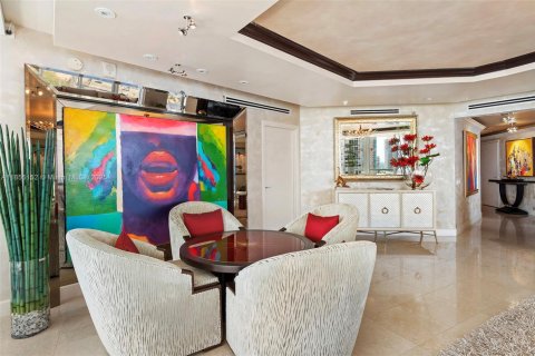 Copropriété à vendre à Miami Beach, Floride: 2 chambres, 168.62 m2 № 1880304 - photo 11