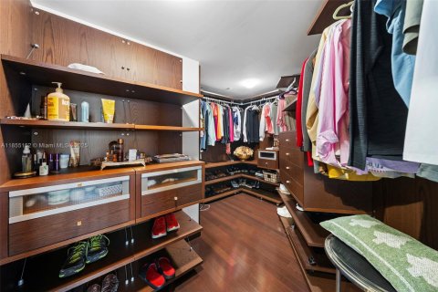 Copropriété à vendre à Miami Beach, Floride: 2 chambres, 168.62 m2 № 1880304 - photo 28