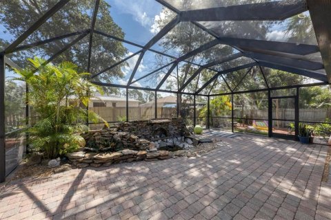 Villa ou maison à vendre à North Port, Floride: 3 chambres, 164.44 m2 № 821326 - photo 28