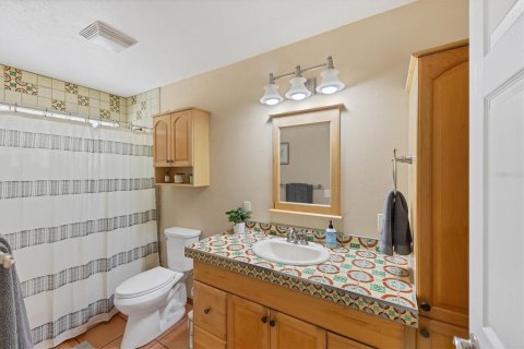 Villa ou maison à vendre à North Port, Floride: 3 chambres, 164.44 m2 № 821326 - photo 24