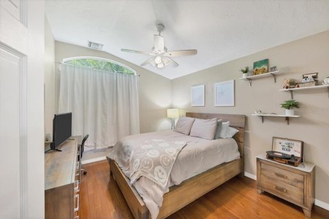 Villa ou maison à vendre à North Port, Floride: 3 chambres, 164.44 m2 № 821326 - photo 25