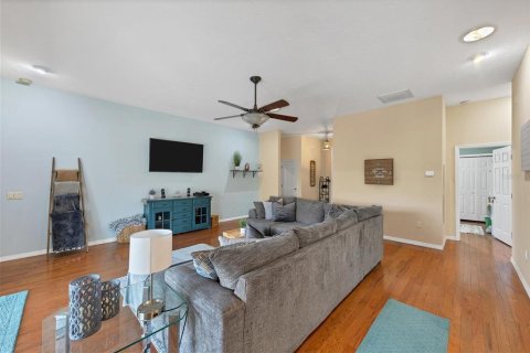 Villa ou maison à vendre à North Port, Floride: 3 chambres, 164.44 m2 № 821326 - photo 8