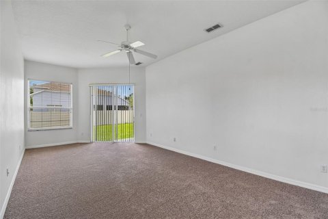 House in Orlando, Florida 4 bedrooms, 254.65 sq.m. № 2210354 - photo 28