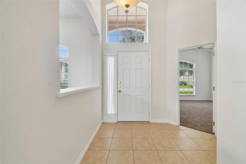 House in Orlando, Florida 4 bedrooms, 254.65 sq.m. № 2210354 - photo 6