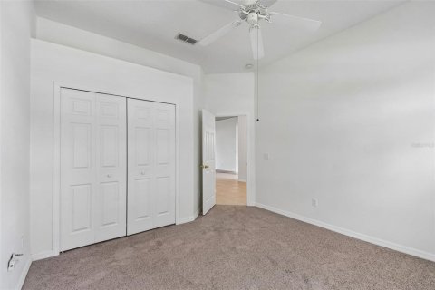 House in Orlando, Florida 4 bedrooms, 254.65 sq.m. № 2210354 - photo 8