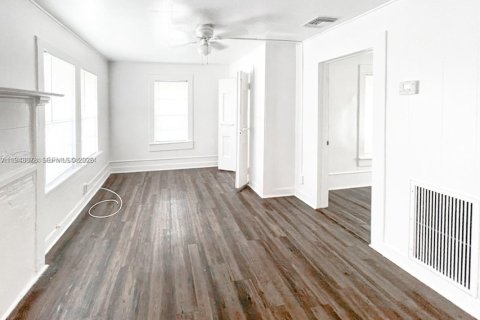 Casa en alquiler en West Palm Beach, Florida, 3 dormitorios, 108.32 m2 № 2059952 - foto 15