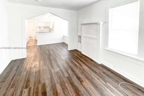 Casa en alquiler en West Palm Beach, Florida, 3 dormitorios, 108.32 m2 № 2059952 - foto 14