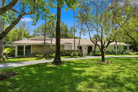 Casa en venta en Pinecrest, Florida, 4 dormitorios, 255.2 m2 № 1857455 - foto 5