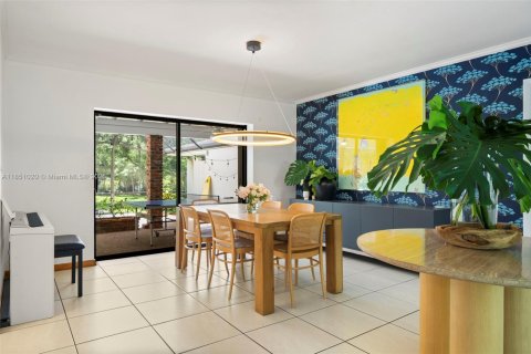 Casa en venta en Pinecrest, Florida, 4 dormitorios, 255.2 m2 № 1857455 - foto 10